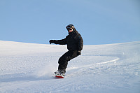 ghhanssen_20200924_5f6c60c6ac533.jpg