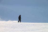ghhanssen_20200924_5f6c60cdb9a0f.jpg