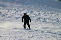 ghhanssen_20200924_5f6c60d27c6a9.jpg