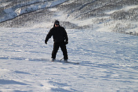 ghhanssen_20200924_5f6c60d71e371.jpg