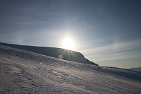 ghhanssen_20200924_5f6c60df70936.jpg