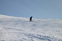 ghhanssen_20200924_5f6c60e48419d.jpg