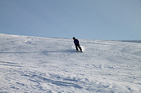 ghhanssen_20200924_5f6c60e94e964.jpg