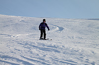 ghhanssen_20200924_5f6c60ee0b46f.jpg
