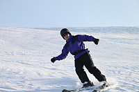 ghhanssen_20200924_5f6c60f212f57.jpg