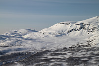 ghhanssen_20200924_5f6c60f63de89.jpg