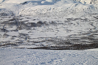 ghhanssen_20200924_5f6c60fbd5b66.jpg
