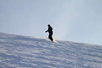 ghhanssen_20200924_5f6c60ffed68a.jpg