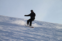ghhanssen_20200924_5f6c6104348c3.jpg