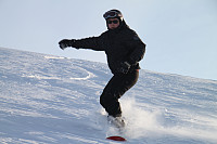 ghhanssen_20200924_5f6c6107b00a5.jpg