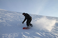 ghhanssen_20200924_5f6c610b03e48.jpg