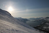 ghhanssen_20200924_5f6c61129edf2.jpg