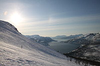 ghhanssen_20200924_5f6c6116e6320.jpg