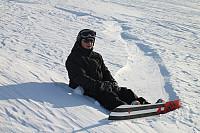 ghhanssen_20200924_5f6c611c989d3.jpg