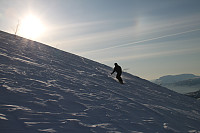 ghhanssen_20200924_5f6c6120644e0.jpg