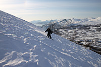 ghhanssen_20200924_5f6c6124af705.jpg