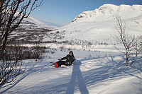 ghhanssen_20200924_5f6c61290e99f.jpg