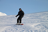 ghhanssen_20200924_5f6c612dba44f.jpg