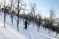 ghhanssen_20200924_5f6c6132cbc9d.jpg