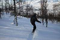 ghhanssen_20200924_5f6c6138068a8.jpg
