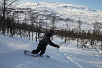 ghhanssen_20200924_5f6c613c9d8ef.jpg