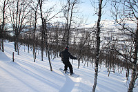 ghhanssen_20200924_5f6c614264281.jpg
