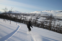 ghhanssen_20200924_5f6c614697218.jpg