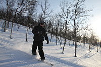 ghhanssen_20200924_5f6c614be9dc5.jpg