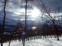ghhanssen_20200925_5f6de05dad31c.jpg