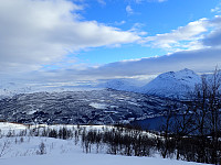 ghhanssen_20200925_5f6de066021aa.jpg