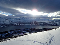 ghhanssen_20200925_5f6de06894b54.jpg