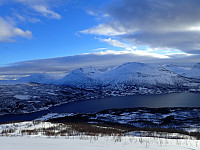 ghhanssen_20200925_5f6de06b30e96.jpg