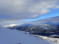 ghhanssen_20200925_5f6de070b6248.jpg