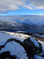 ghhanssen_20200925_5f6de07326db3.jpg