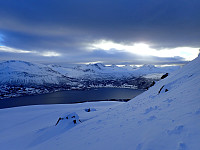 ghhanssen_20200925_5f6de0784d29b.jpg