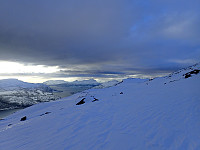 ghhanssen_20200925_5f6de07aa9c0a.jpg