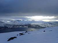 ghhanssen_20200925_5f6de07d1f60d.jpg