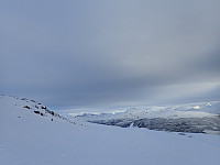 ghhanssen_20200925_5f6de07f82a71.jpg