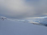 ghhanssen_20200925_5f6de08462fe1.jpg