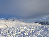 ghhanssen_20200925_5f6de0893ff17.jpg