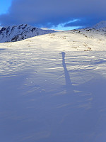 ghhanssen_20200925_5f6de08f8dfad.jpg