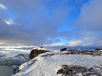 ghhanssen_20200925_5f6de09b50bbc.jpg