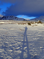 ghhanssen_20200925_5f6de0a071ab8.jpg