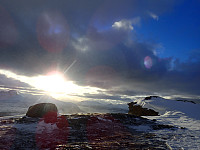ghhanssen_20200925_5f6de0a32fbbe.jpg