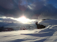 ghhanssen_20200925_5f6de0a5ac626.jpg