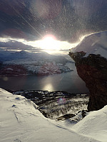 ghhanssen_20200925_5f6de0a83f997.jpg
