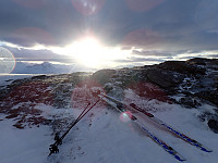 ghhanssen_20200925_5f6de0aaeb47c.jpg
