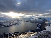 ghhanssen_20200925_5f6de0ad709e1.jpg
