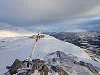 ghhanssen_20200925_5f6de0b55654d.jpg