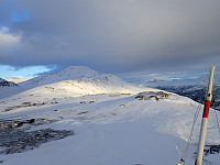 ghhanssen_20200925_5f6de0b7bc3e7.jpg